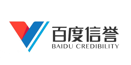 欧美日韩人妻在线视频观看一区|租房不登记？小心罚款找上门！
